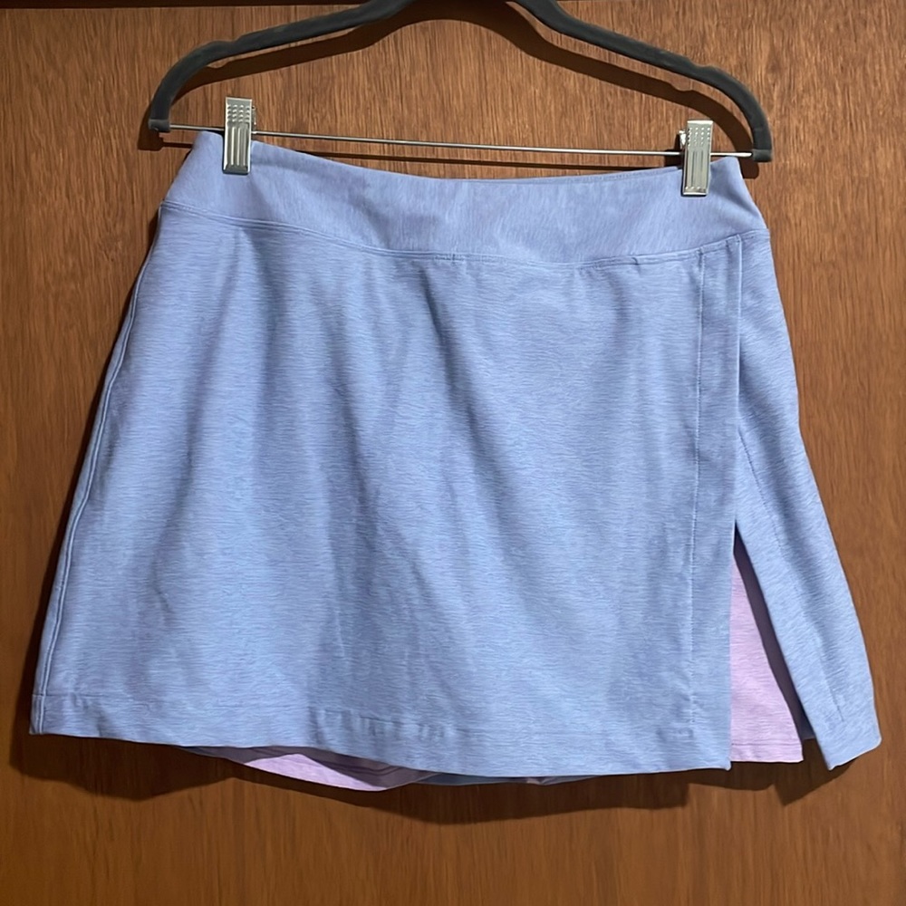 Outdoor Voices Court Skort